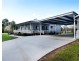129 Grafton Street, Nana Glen NSW 2450