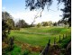 129 Grafton Street, Nana Glen NSW 2450
