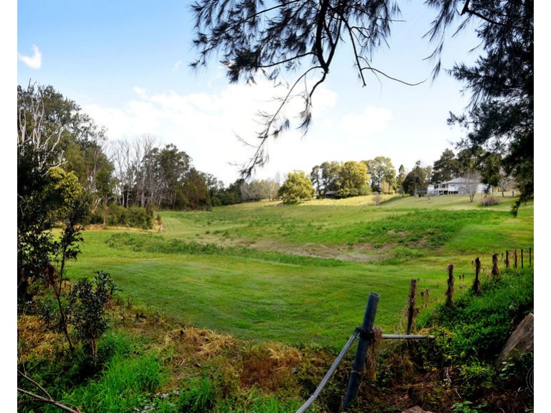 129 Grafton Street, Nana Glen NSW 2450