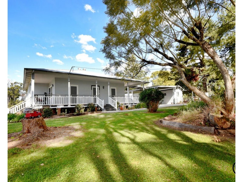 129 Grafton Street, Nana Glen NSW 2450