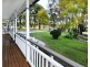 129 Grafton Street, Nana Glen NSW 2450