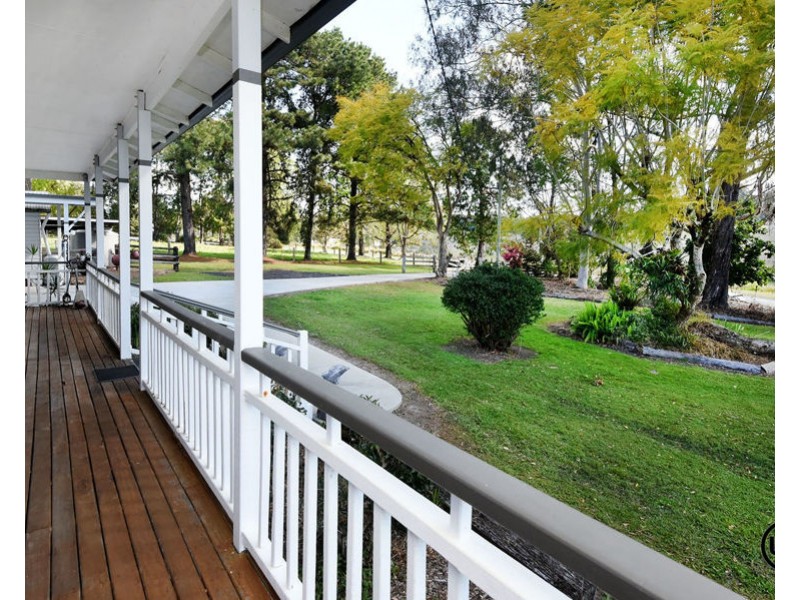 129 Grafton Street, Nana Glen NSW 2450