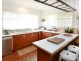 129 Grafton Street, Nana Glen NSW 2450