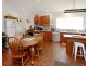 129 Grafton Street, Nana Glen NSW 2450