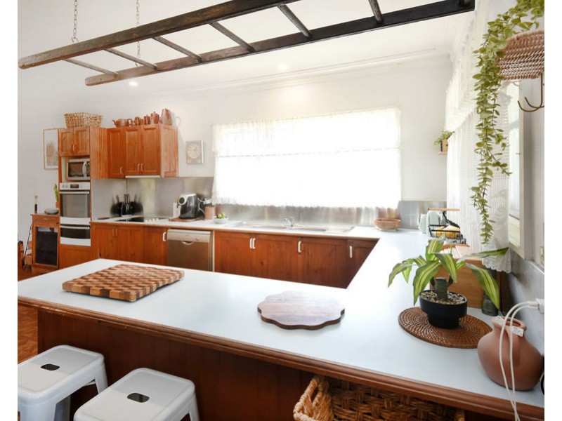 129 Grafton Street, Nana Glen NSW 2450