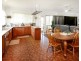 129 Grafton Street, Nana Glen NSW 2450
