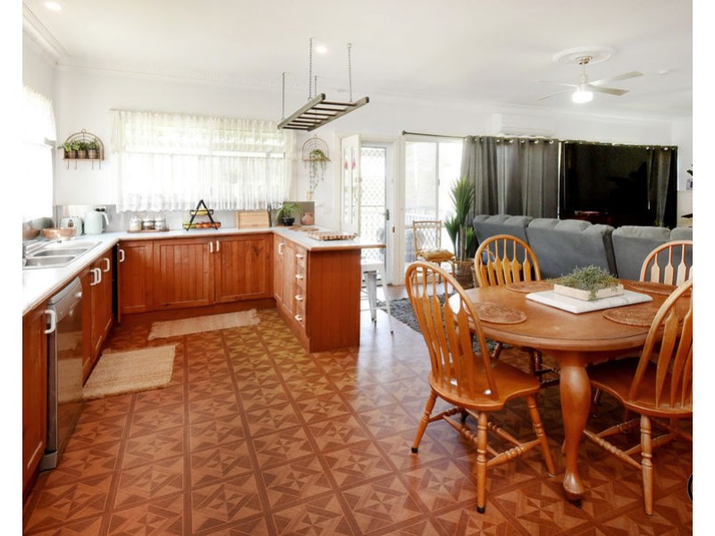 129 Grafton Street, Nana Glen NSW 2450