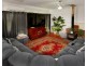 129 Grafton Street, Nana Glen NSW 2450