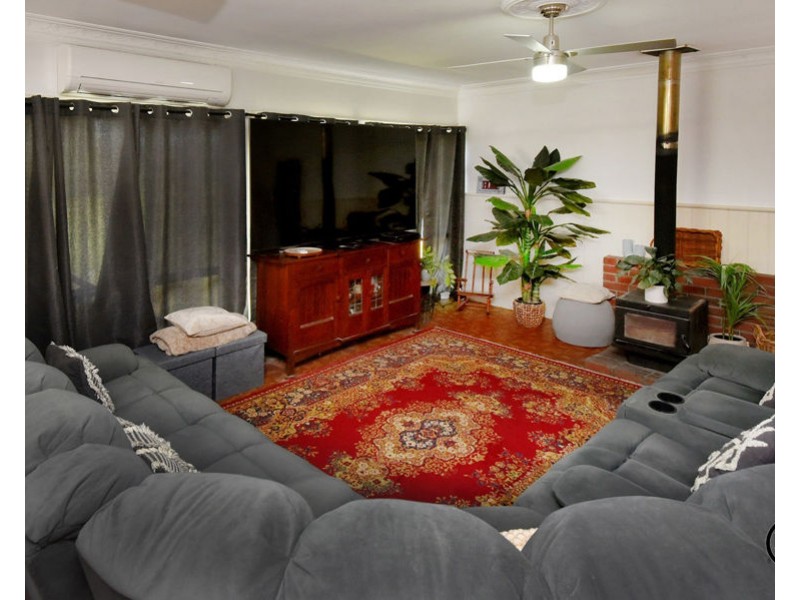 129 Grafton Street, Nana Glen NSW 2450