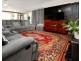 129 Grafton Street, Nana Glen NSW 2450