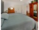 129 Grafton Street, Nana Glen NSW 2450