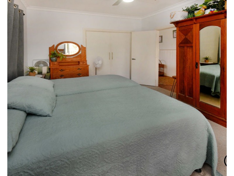 129 Grafton Street, Nana Glen NSW 2450
