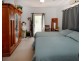 129 Grafton Street, Nana Glen NSW 2450