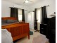 129 Grafton Street, Nana Glen NSW 2450