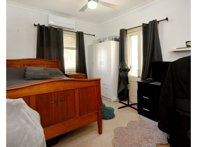 129 Grafton Street, Nana Glen NSW 2450