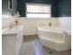 129 Grafton Street, Nana Glen NSW 2450