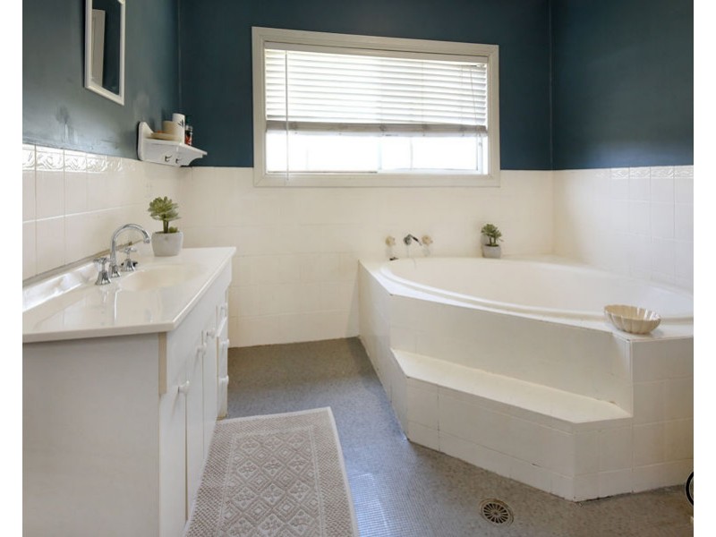 129 Grafton Street, Nana Glen NSW 2450