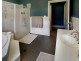 129 Grafton Street, Nana Glen NSW 2450