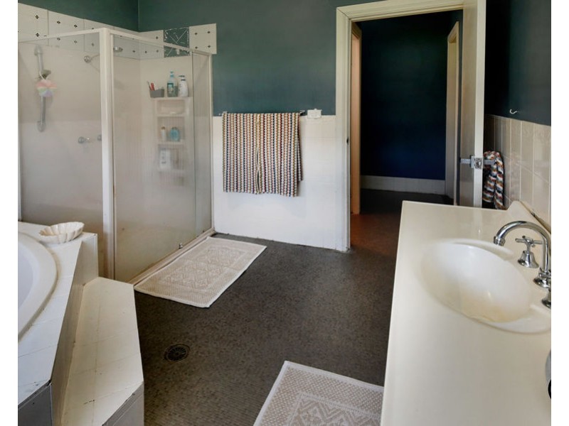 129 Grafton Street, Nana Glen NSW 2450