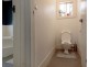 129 Grafton Street, Nana Glen NSW 2450