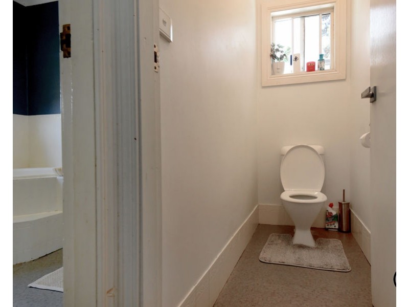 129 Grafton Street, Nana Glen NSW 2450