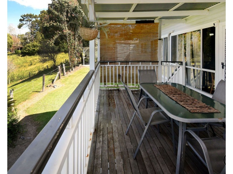 129 Grafton Street, Nana Glen NSW 2450