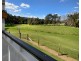 129 Grafton Street, Nana Glen NSW 2450