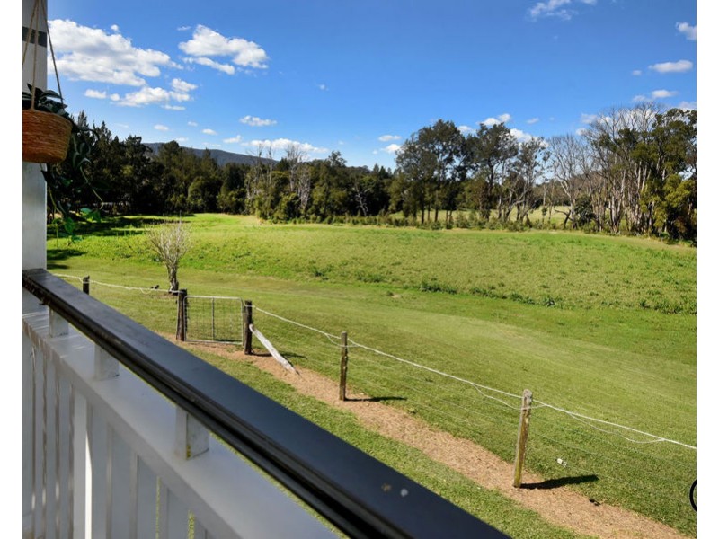 129 Grafton Street, Nana Glen NSW 2450