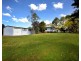 129 Grafton Street, Nana Glen NSW 2450