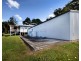 129 Grafton Street, Nana Glen NSW 2450