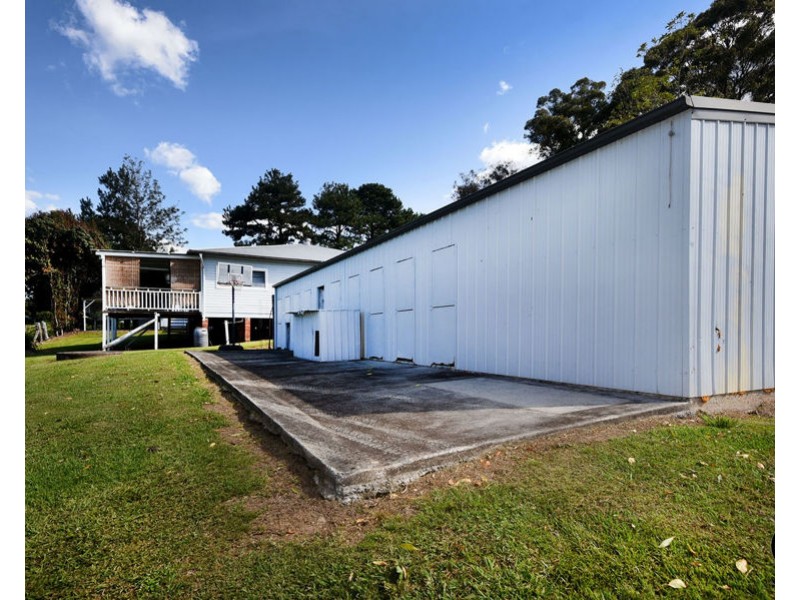 129 Grafton Street, Nana Glen NSW 2450