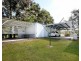 129 Grafton Street, Nana Glen NSW 2450