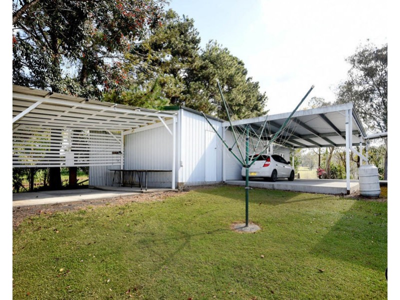 129 Grafton Street, Nana Glen NSW 2450