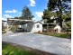129 Grafton Street, Nana Glen NSW 2450