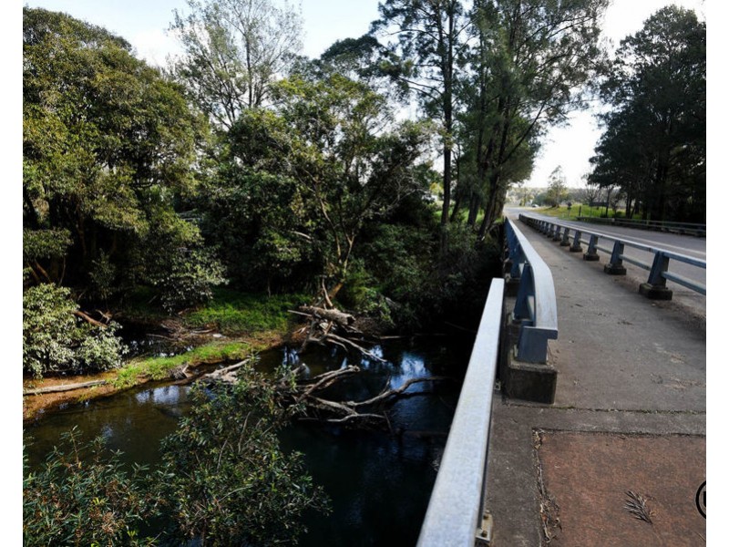 129 Grafton Street, Nana Glen NSW 2450