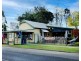 129 Grafton Street, Nana Glen NSW 2450