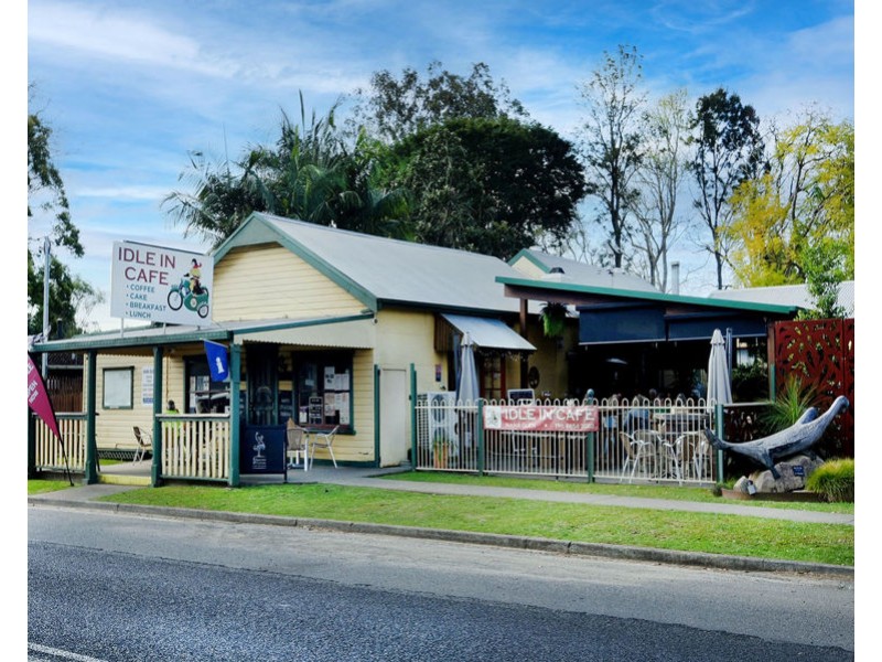 129 Grafton Street, Nana Glen NSW 2450