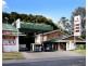 129 Grafton Street, Nana Glen NSW 2450