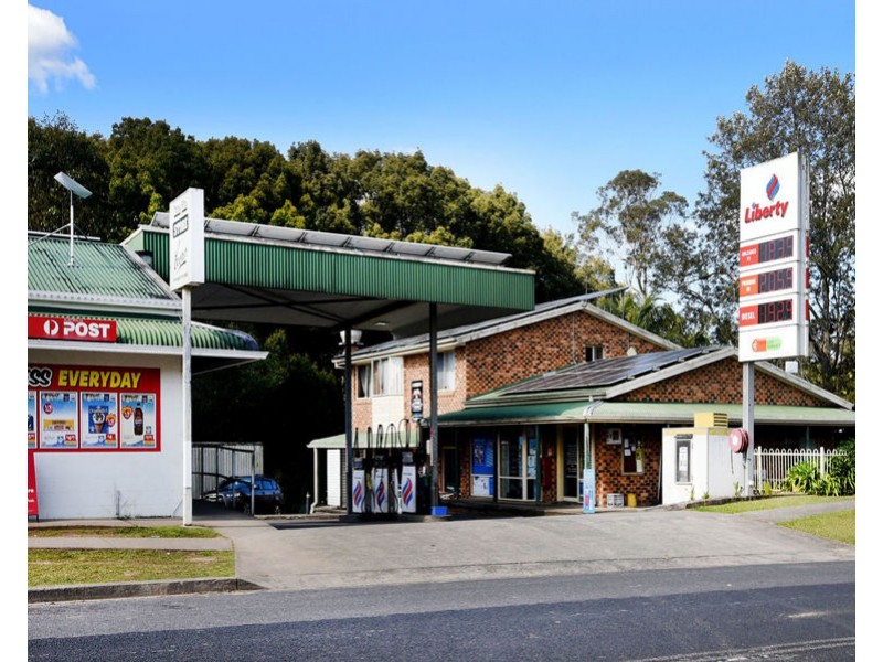 129 Grafton Street, Nana Glen NSW 2450