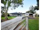 129 Grafton Street, Nana Glen NSW 2450