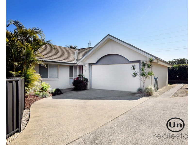 2/5 Daniel Court, Bonville NSW 2441