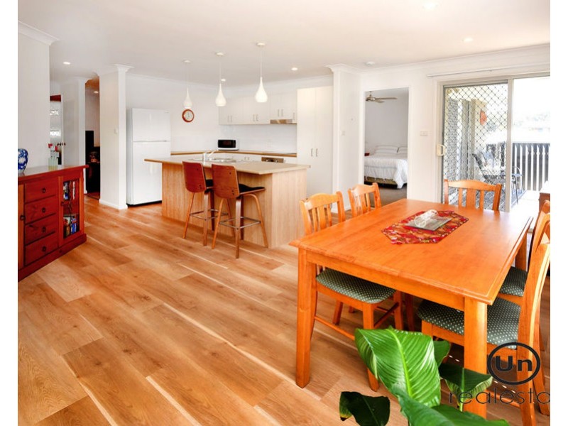 2/5 Daniel Court, Bonville NSW 2441