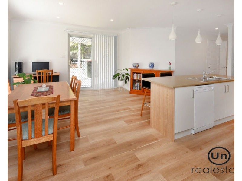 2/5 Daniel Court, Bonville NSW 2441