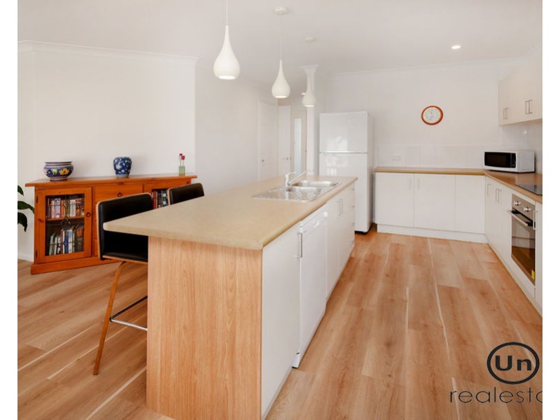 2/5 Daniel Court, Bonville NSW 2441