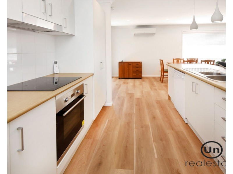 2/5 Daniel Court, Bonville NSW 2441