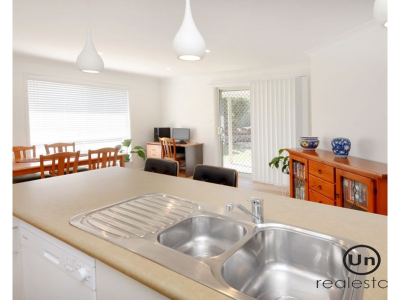 2/5 Daniel Court, Bonville NSW 2441