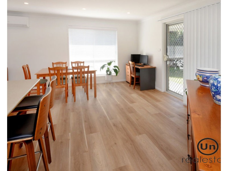 2/5 Daniel Court, Bonville NSW 2441