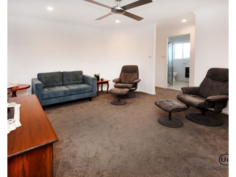 2/5 Daniel Court, Bonville NSW 2441