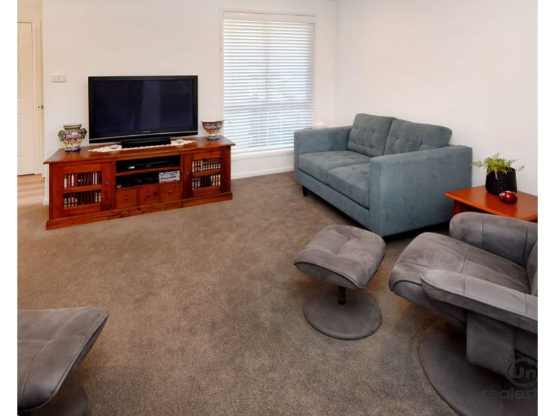 2/5 Daniel Court, Bonville NSW 2441