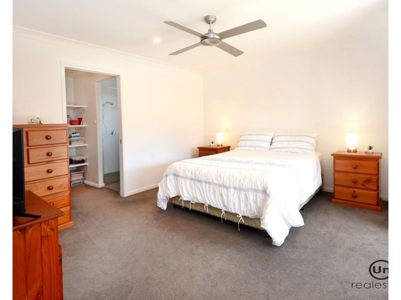 2/5 Daniel Court, Bonville NSW 2441